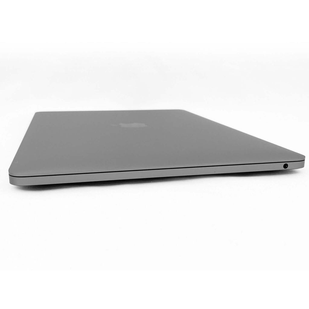 Apple MacBook Pro 2020 13インチ M1 3.2GHz 8コア 8GB RAM 256GB MYDA2LL/A（整備済み）