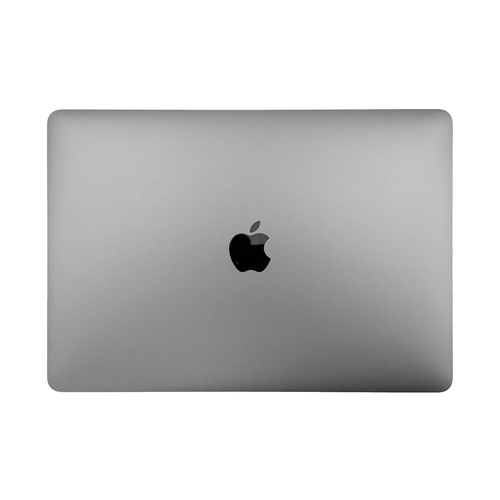 Apple MacBook Pro 2020 13インチ M1 3.2GHz 8コア 8GB RAM 256GB MYDA2LL/A（整備済み）