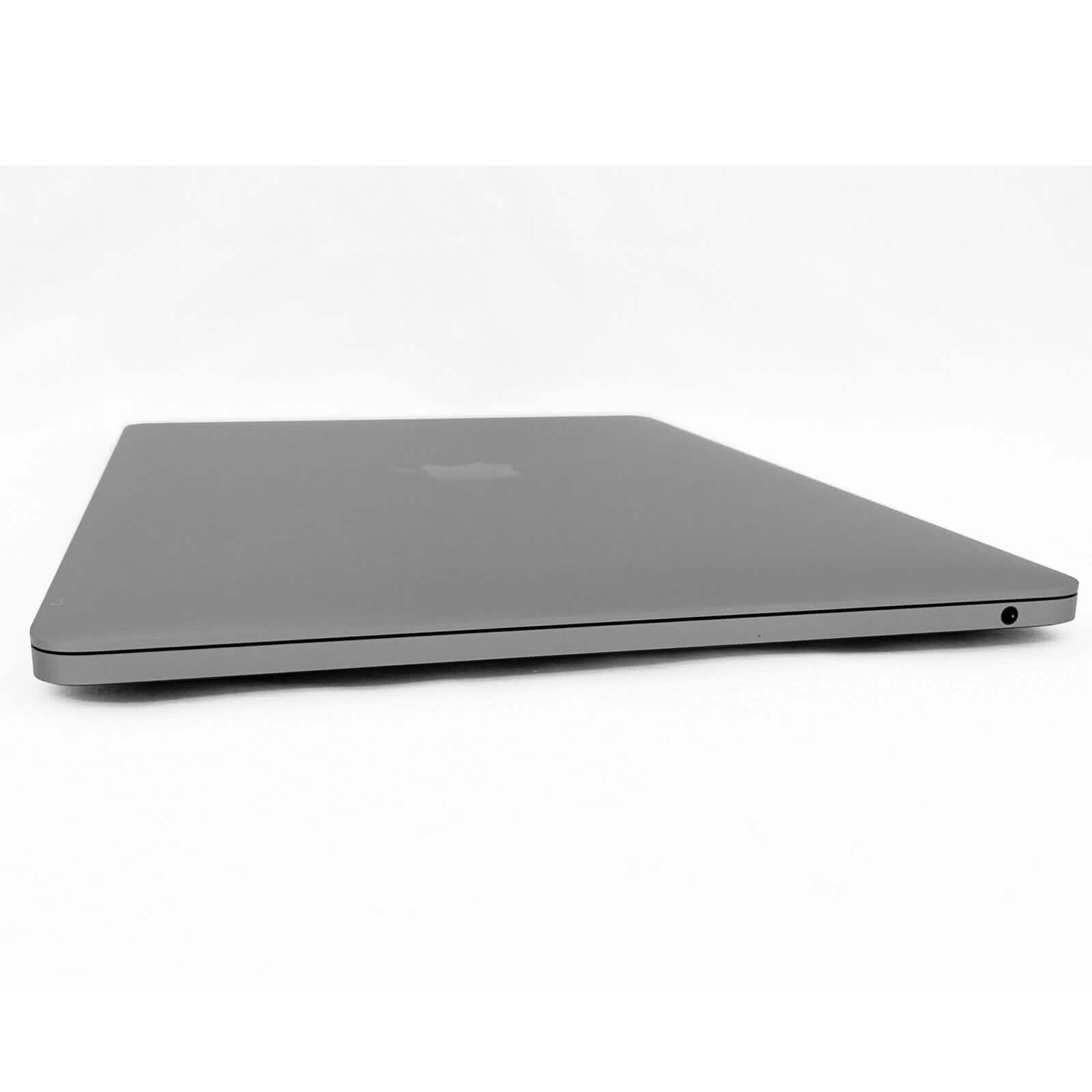 Apple MacBook Pro 2020 13インチ M1 3.2GHz 8コア 8GB RAM 256GB MYDA2LL/A（整備済み）
