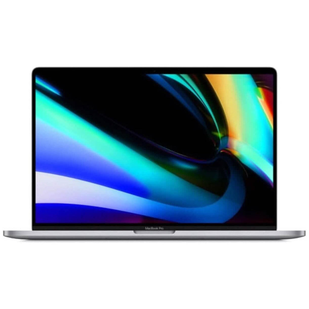Apple MacBook Pro 2.3GHz Intel Core i9 16インチ 32GB RAM 512GB SSD MVVM2LL/A（整備済み品）