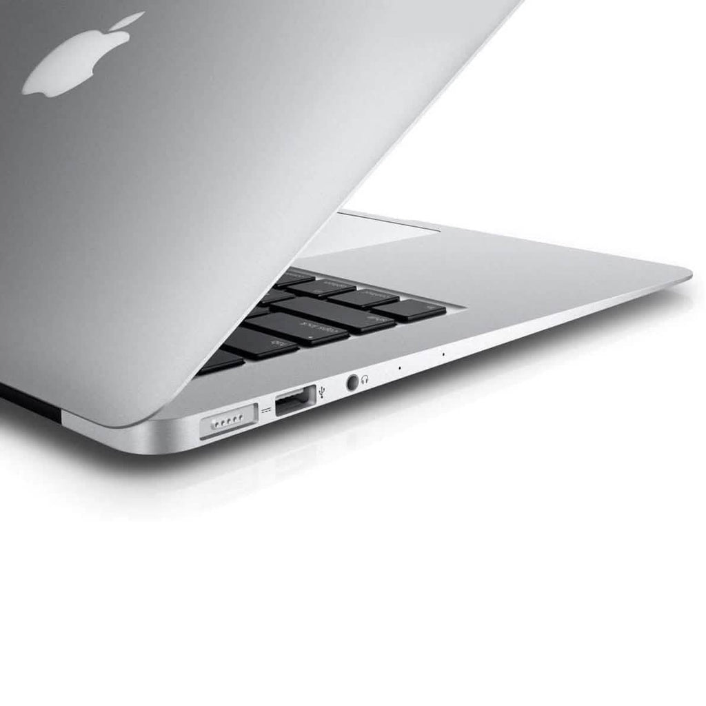 Apple MacBook Pro Core i5 2.0 GHz 13" 4GB 256GB (Refurbished)