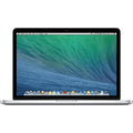 Apple MacBook Pro Core i5 2,4 GHz 13" Retina (Reconditionné)