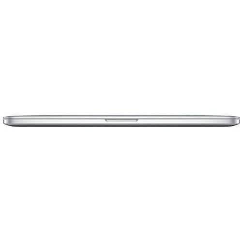 Apple MacBook Pro Core i5 2.6 GHz 13インチ 8GB 128GB SSD MGX72LL/A（整備済み）
