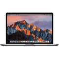 Apple MacBook Pro Core i5 2.6 GHz 13インチ 8GB 128GB SSD MGX72LL/A（整備済み）