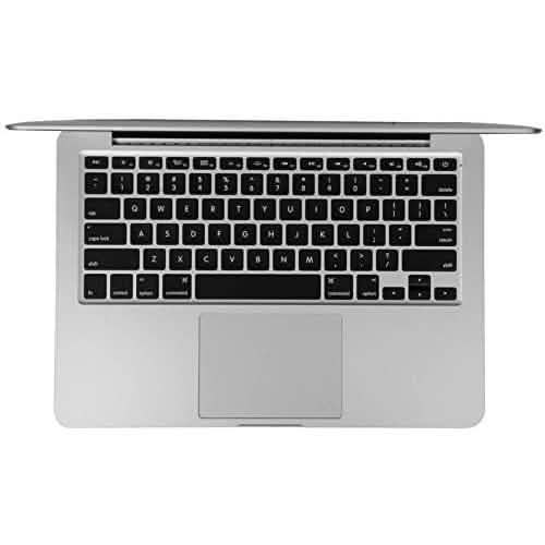 Apple MacBook Pro Core i5 2.6 GHz 13インチ 8GB 128GB SSD MGX72LL/A（整備済み）
