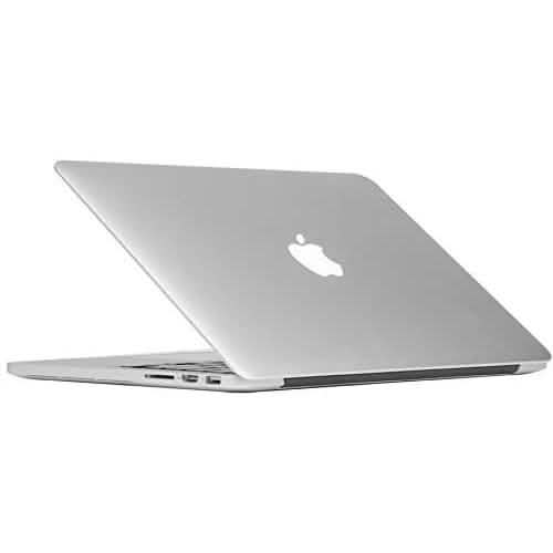 Apple MacBook Pro Core i5 2.6 GHz 13インチ 8GB 128GB SSD MGX72LL/A（整備済み）
