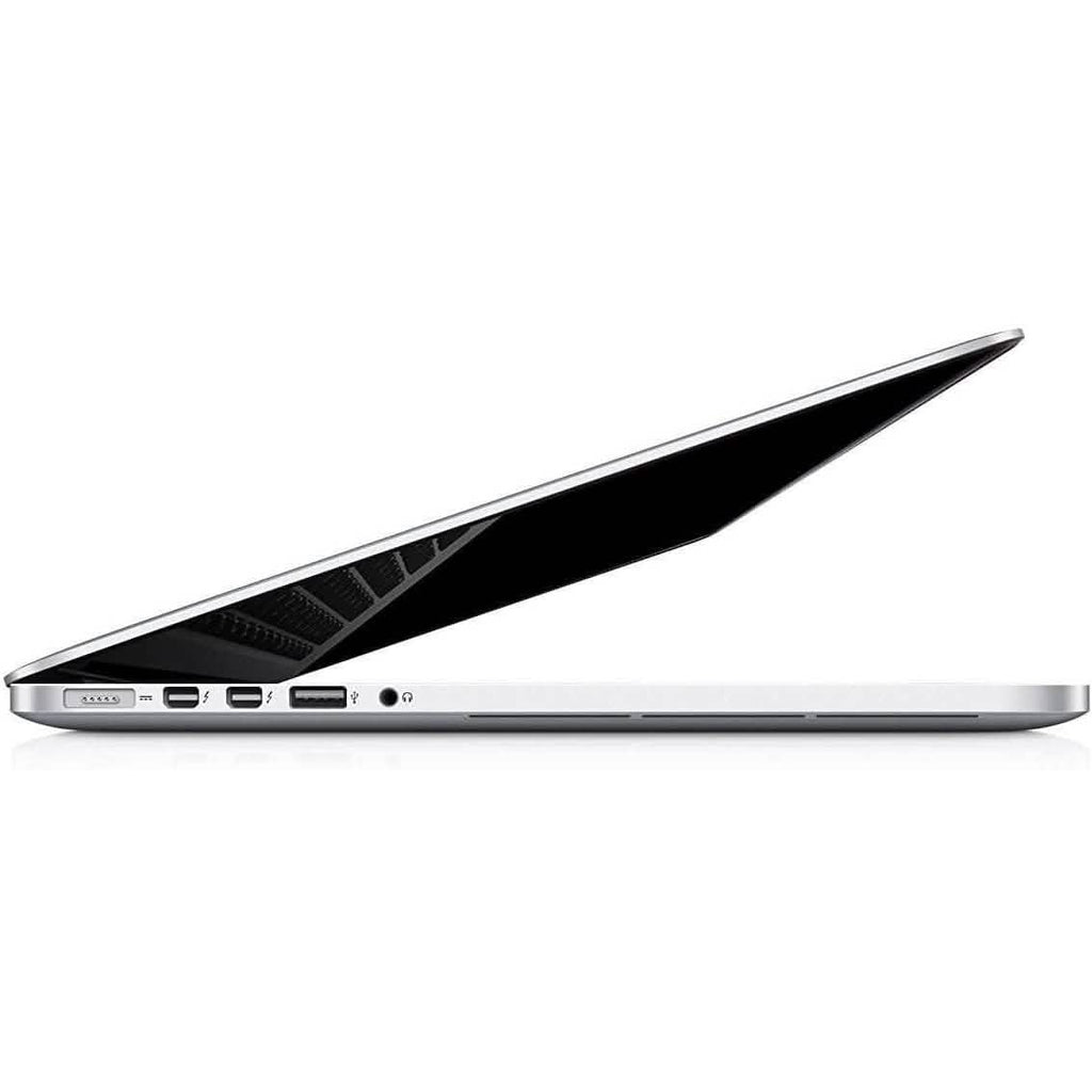 Apple MacBook Pro Core i5 2.6 GHz 13インチ 8GB 128GB SSD MGX72LL/A（整備済み）