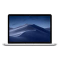 Apple MacBook Pro Core i5 2.8 GHz 13" (Refurbished)