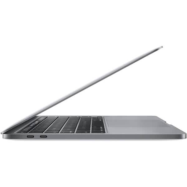 Apple MacBook Pro Core i5 16 Go RAM 256 Go MXK32LL/A (Reconditionné)