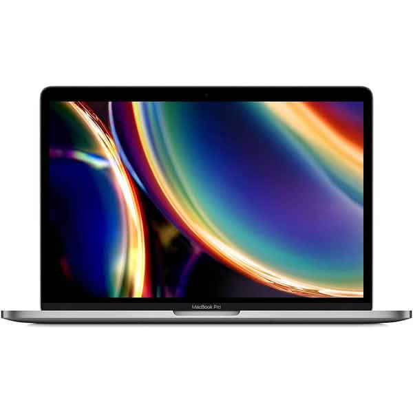 Apple MacBook Pro Core i5 16 Go RAM 256 Go MXK32LL/A (Reconditionné)