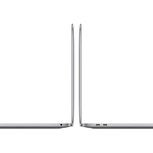 Apple MacBook Pro Core i5 16 Go RAM 256 Go MXK32LL/A (Reconditionné)