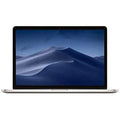 Apple MacBook Pro Core i7 2,4 GHz 15" Retina 16 Go de mémoire, 256 Go de disque SSD (reconditionné)