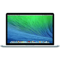 Apple MacBook Pro Core i7 2.5 GHz 15" 16 Go de RAM, 512 Go SSD MGXA2LL/A (Reconditionné)