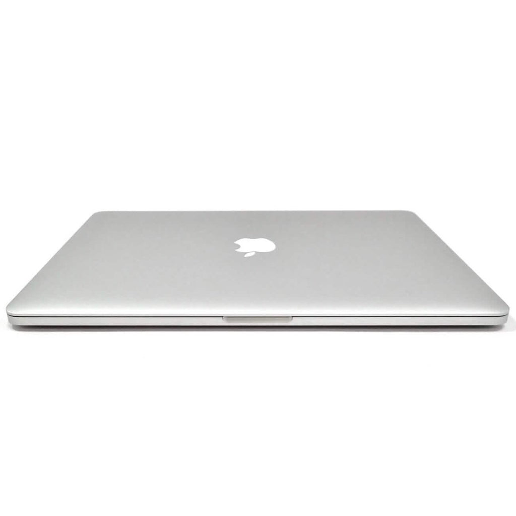 Apple MacBook Pro Core i7 2.5GHz 16GB RAM 256GB SSD 15" MJLQ2LL/A (Refurbished)