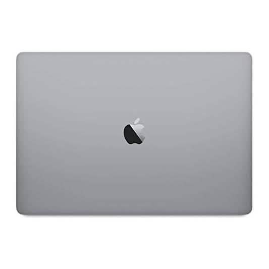 Apple MacBook Pro Core i7 2,6 GHz 15" Touch MLH32LL/A (reconditionné)