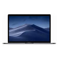 Apple MacBook Pro Core i7 2,6 GHz 15" Touch MLH32LL/A (reconditionné)