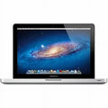 Apple MacBook Pro Core i7 2,9 GHz, 8 Go de RAM, disque dur 750 Go, 13 pouces MD102LL/A (reconditionné)