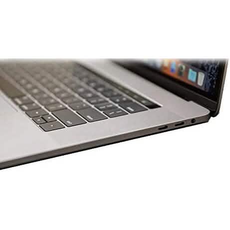 Apple MacBook Pro Intel Core i5 13-Inch 16GB 128GB MPXQ2LL/A (Refurbished)