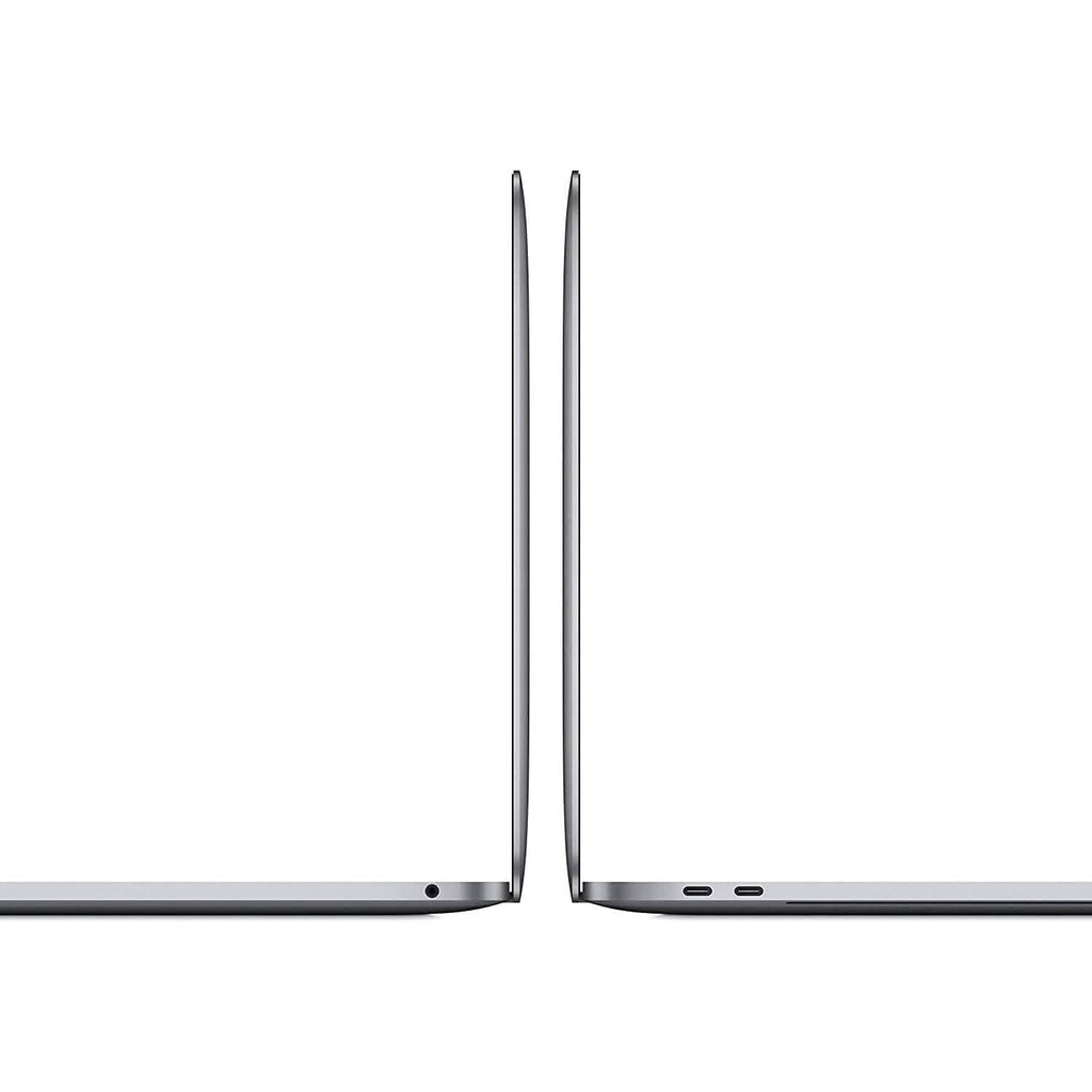 Apple MacBook Pro Intel Core i5 13 pouces 8 Go 128 Go (reconditionné)
