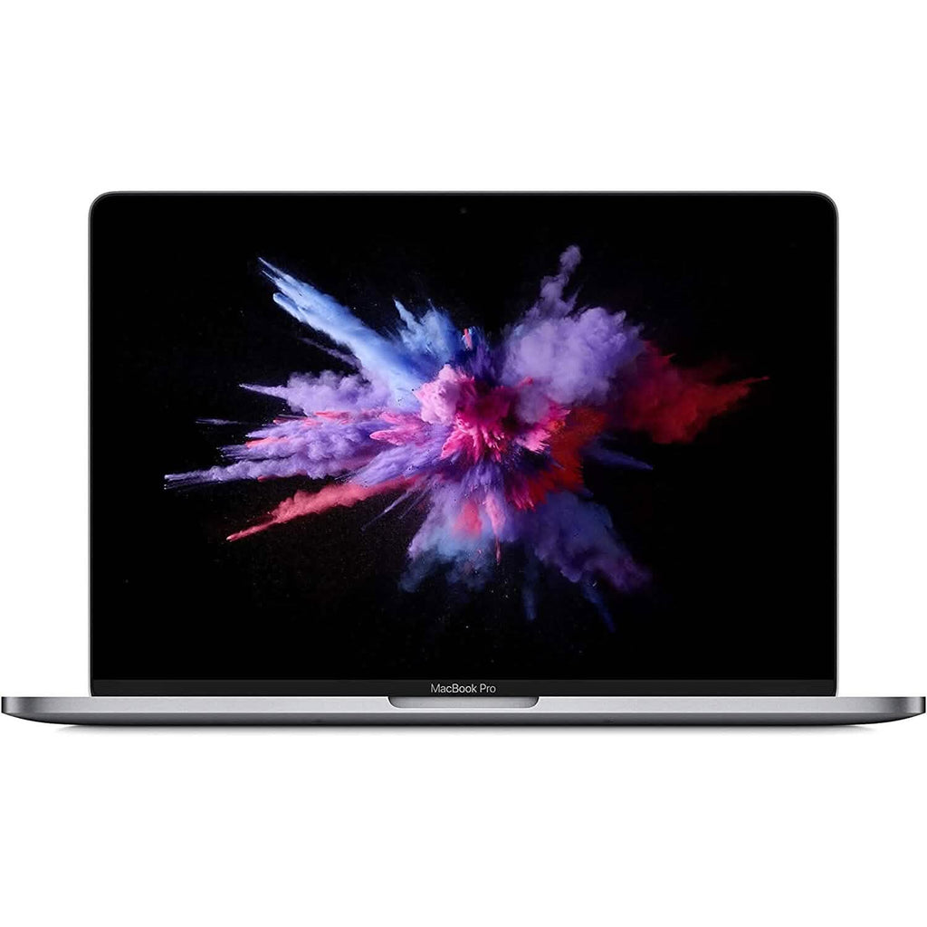 Apple MacBook Pro Intel Core i5 13 pouces 8 Go 128 Go (reconditionné)