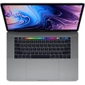 Apple MacBook Pro i7 MR932LL/A, 16 Go de RAM, 256 Go de SSD (reconditionné)