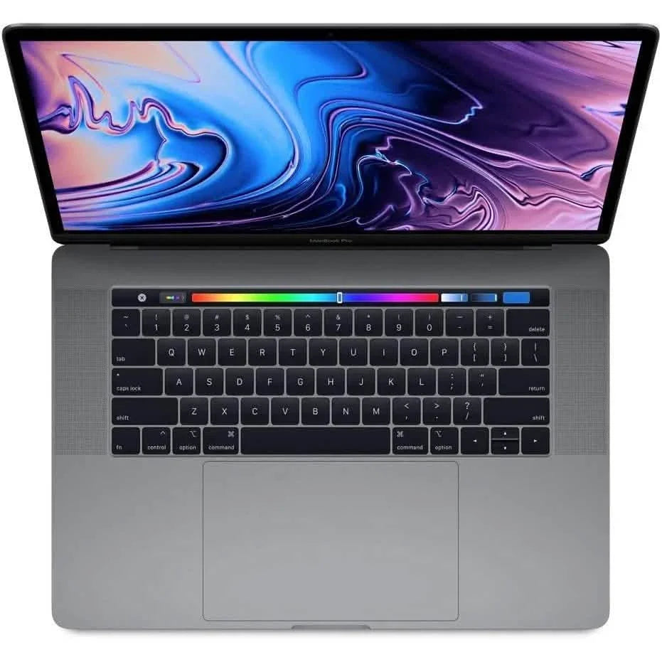 Apple MacBook Pro i7 MR932LL/A, 16 Go de RAM, 256 Go de SSD (reconditionné)