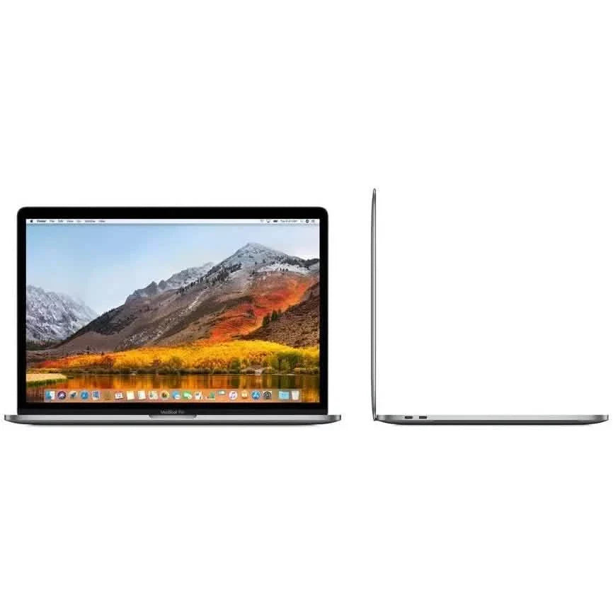 Apple MacBook Pro i7 MR932LL/A, 16 Go de RAM, 256 Go de SSD (reconditionné)
