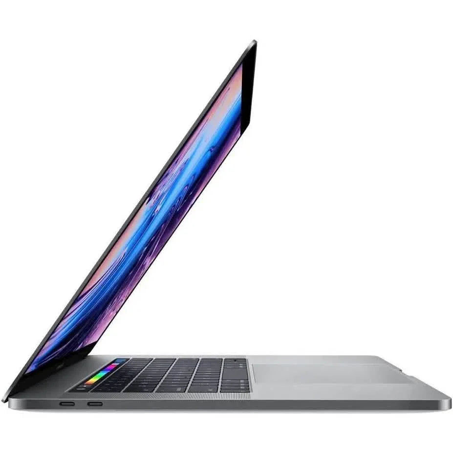 Apple MacBook Pro i7 MR932LL/A, 16 Go de RAM, 256 Go de SSD (reconditionné)
