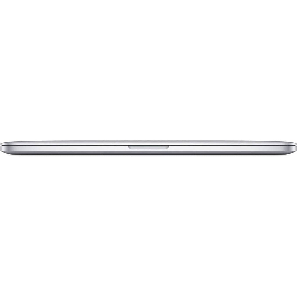 Apple MacBook Pro ME865LL/A Ordinateur portable 13,3 pouces 8 Go 256 Go (reconditionné)