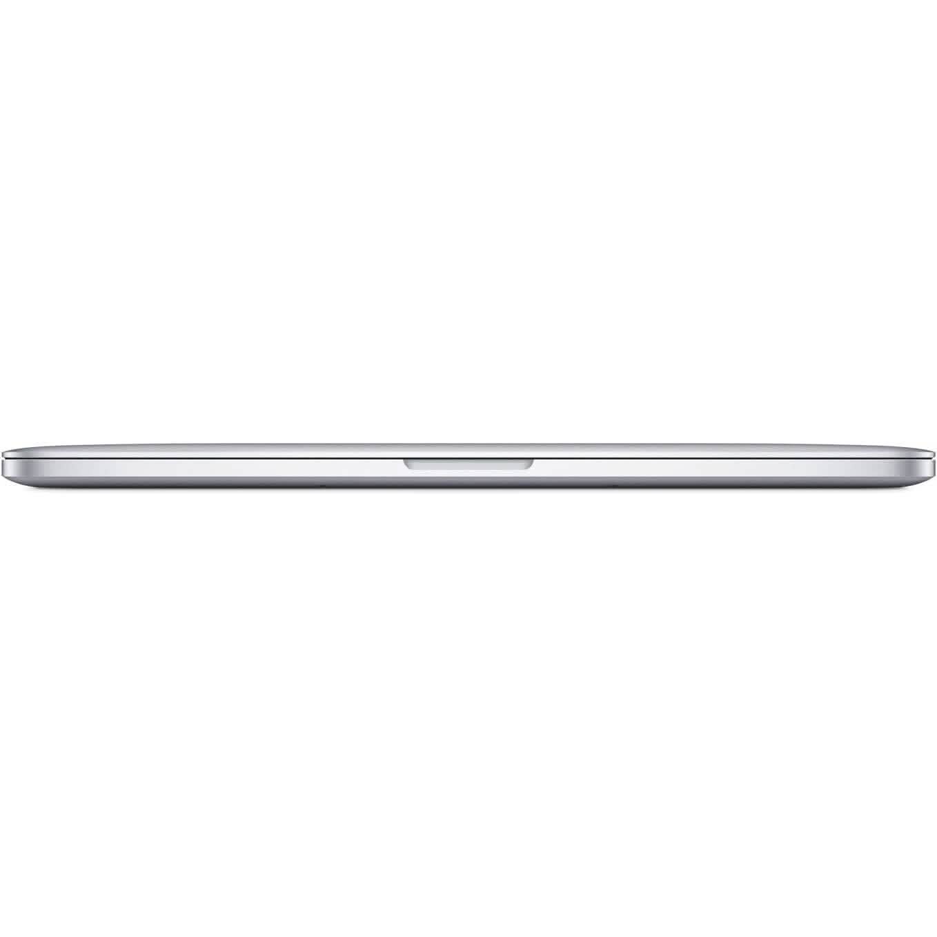 Apple MacBook Pro ME865LL/A Ordinateur portable 13,3 pouces 8 Go 256 Go (reconditionné)