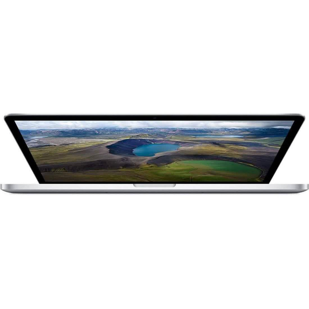 Apple MacBook Pro ME865LL/A Core i5 2.4 GHz 13インチ Retina（リファービッシュ品）