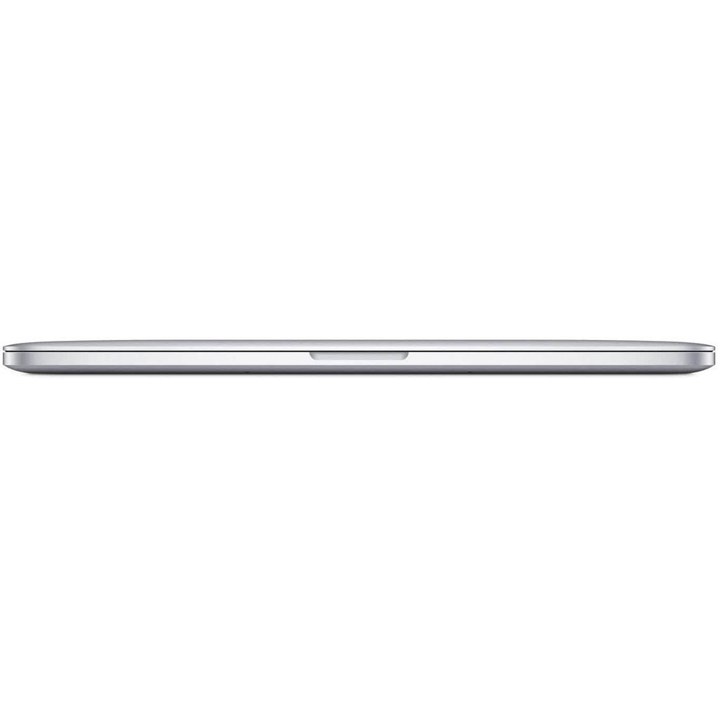 Apple MacBook Pro ME865LL/A Core i5 2.4 GHz 13インチ Retina（リファービッシュ品）