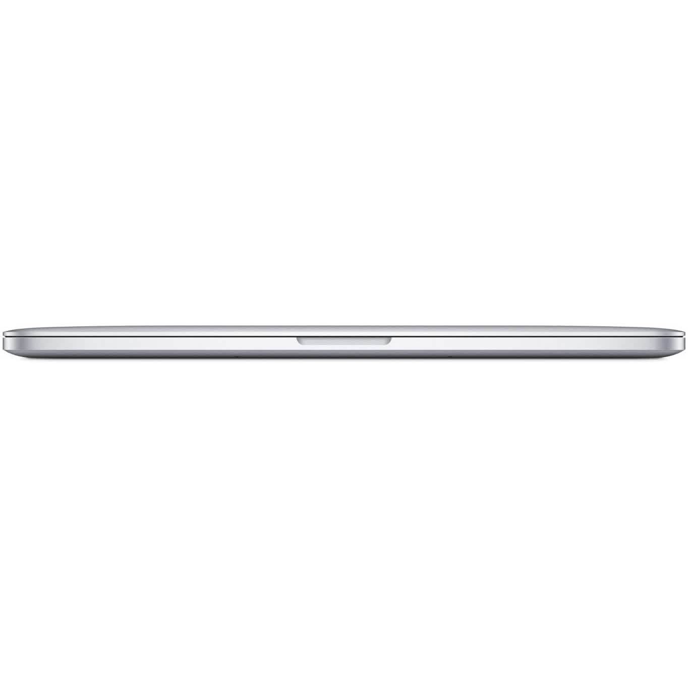 Apple MacBook Pro ME865LL/A Core i5 2.4 GHz 13インチ Retina（リファービッシュ品）