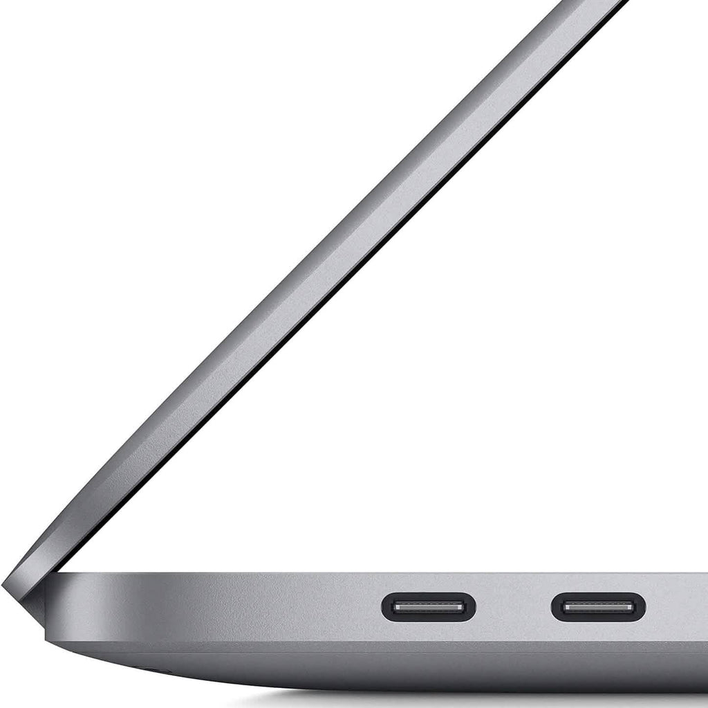 Apple Macbook Pro Mid 2019 16in 16GB 512GB Core i9 2.4 GHz MV912LL/A (Refurbished)
