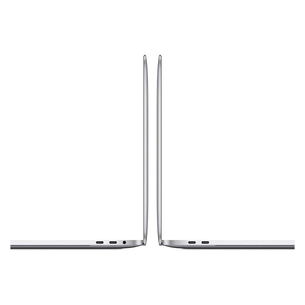 Apple MacBook Pro MLH12LL/A 13-Inch Laptop with Touch Bar (Refurbished)