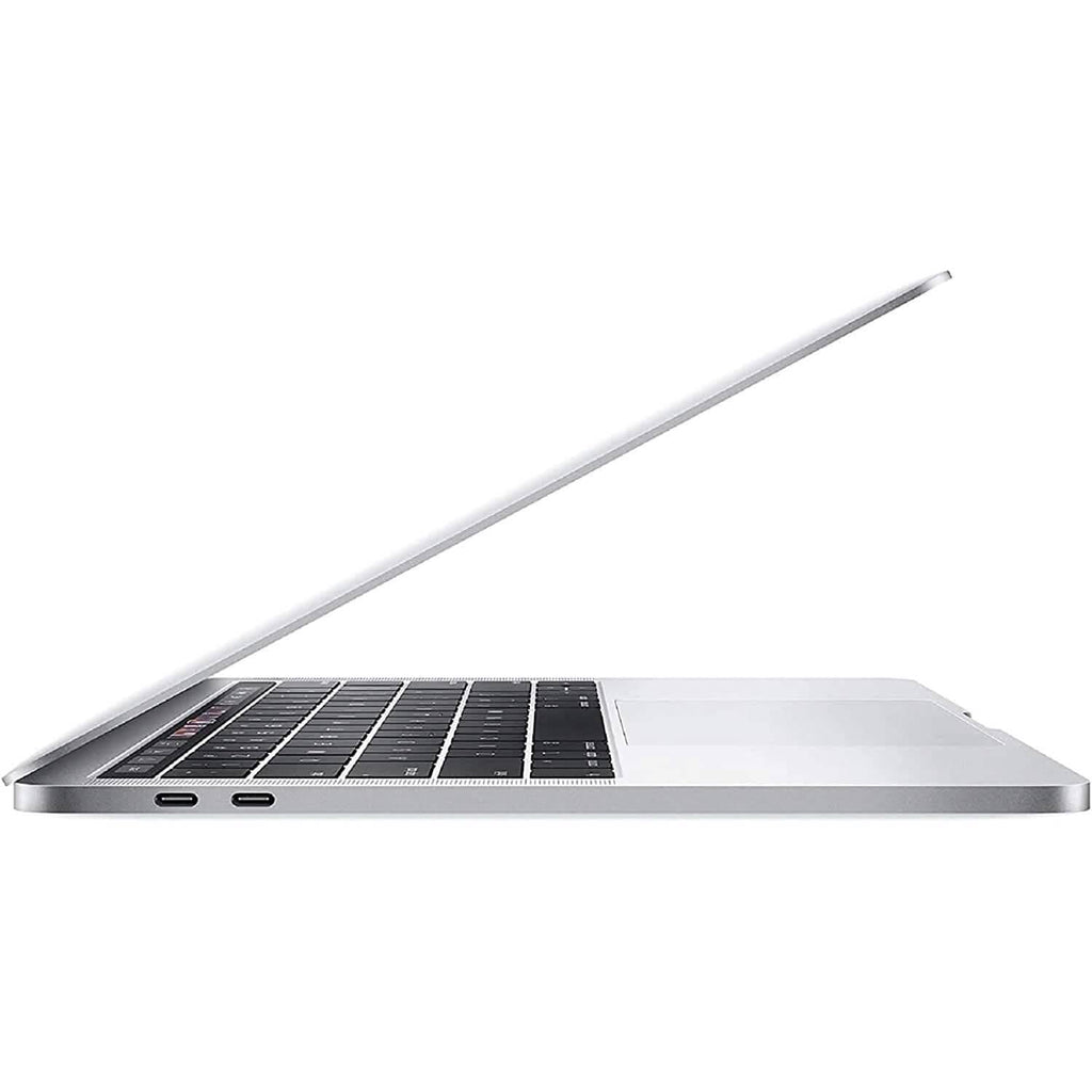 Apple MacBook Pro MLH12LL/A 13-Inch Laptop with Touch Bar (Refurbished)