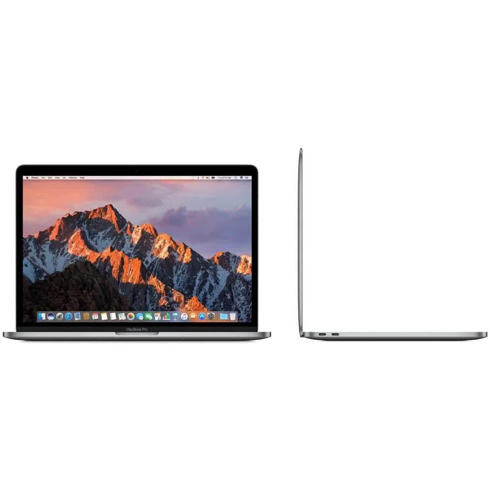 Apple MacBook Pro MLL42LL/A 13.3インチノートパソコン 2.0GHz デュアルコア Intel Core i5（整備済み）