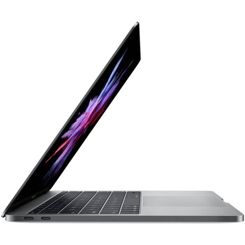 Apple MacBook Pro MLL42LL/A 13.3インチノートパソコン 2.0GHz デュアルコア Intel Core i5（整備済み）