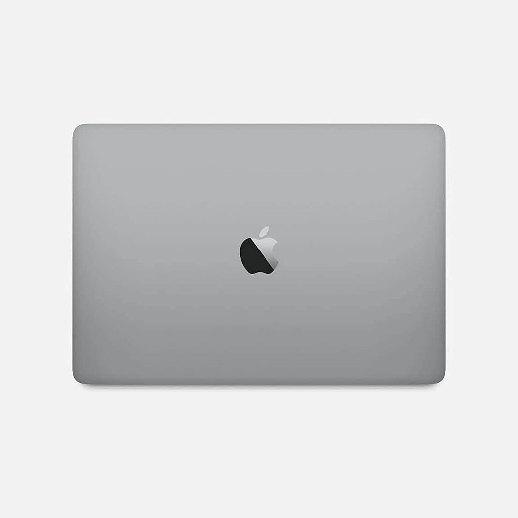 Apple MacBook Pro MLL42LL/A 13.3インチノートパソコン 2.0GHz デュアルコア Intel Core i5（整備済み）