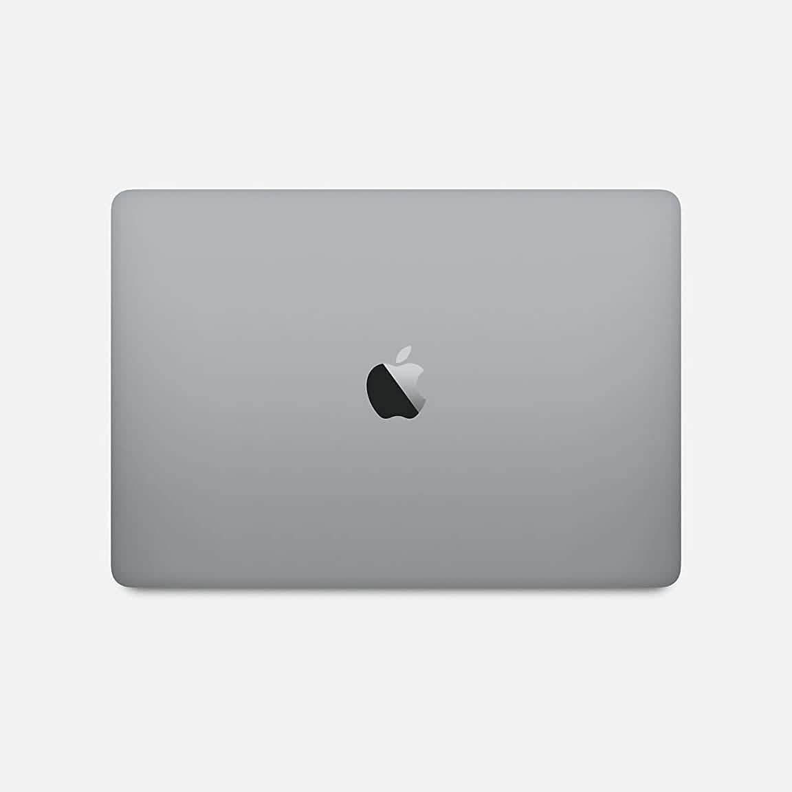 Apple MacBook Pro MLL42LL/A 13.3インチノートパソコン 2.0GHz デュアルコア Intel Core i5（整備済み）
