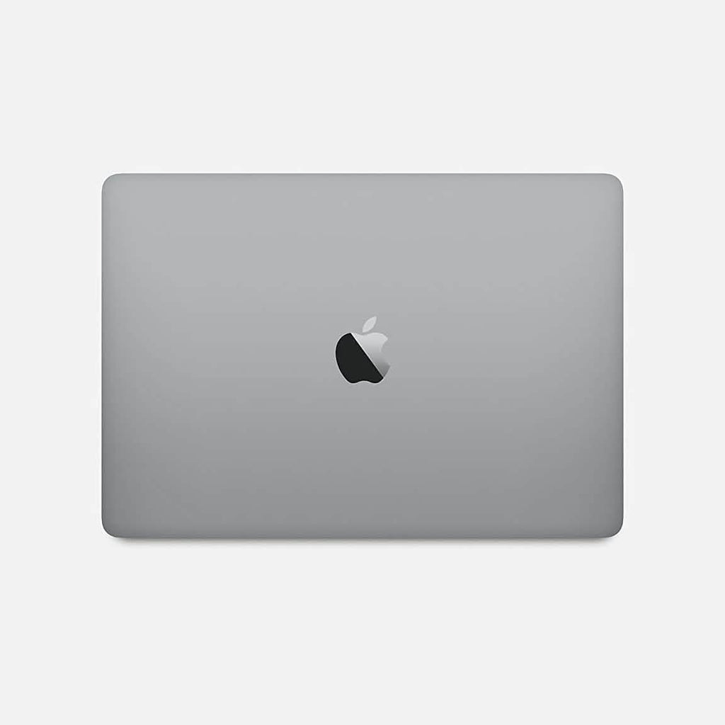 Apple MacBook Pro MLL42LL/A - Ordinateur portable 13,3" - RAM 8 Go - SSD 256 Go (Reconditionné)