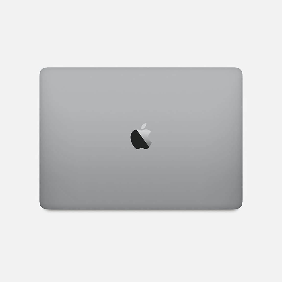 Apple MacBook Pro MLL42LL/A - Ordinateur portable 13,3" - RAM 8 Go - SSD 256 Go (Reconditionné)
