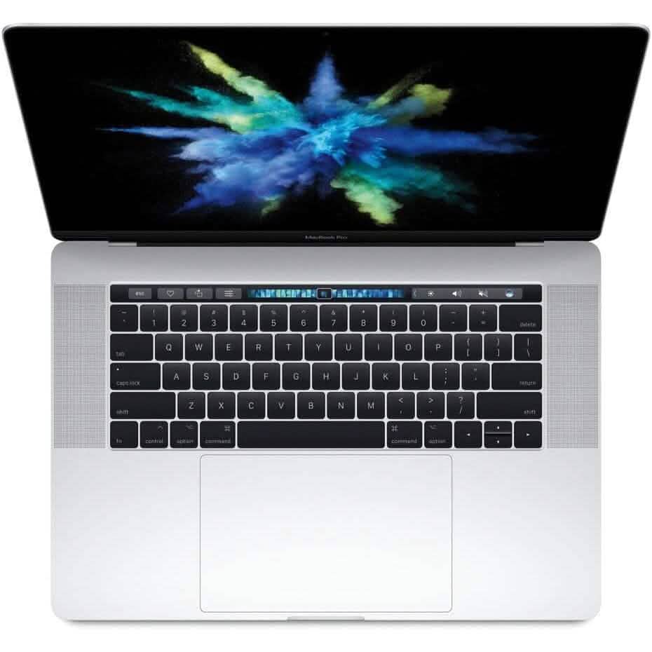 Apple MacBook Pro MPTU2LL/A, 16 Go de RAM, 256 Go de SSD (reconditionné)