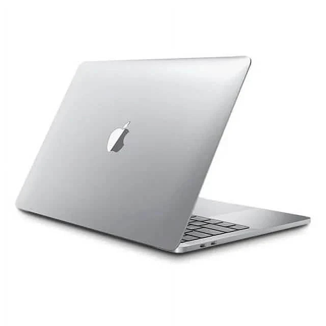 Apple MacBook Pro MPXU2LL/A, 13,3 pouces, i5 2,3 GHz, 8 Go de RAM, SSD de 128 Go (reconditionné)