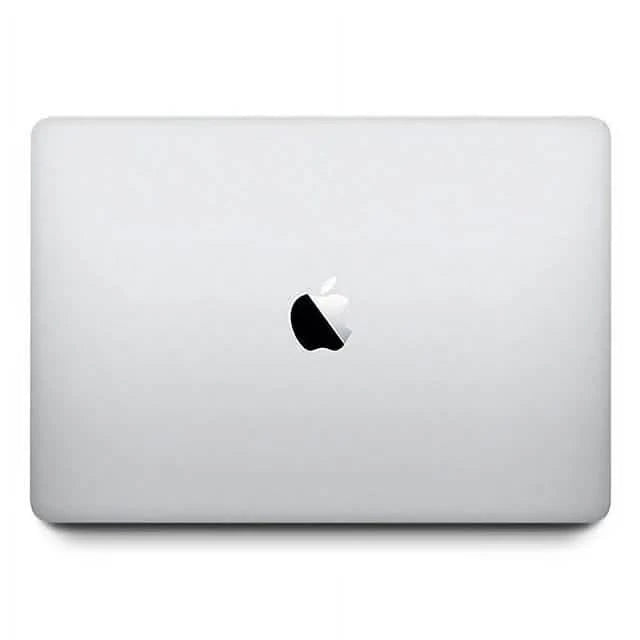 Apple MacBook Pro MPXU2LL/A, 13,3 pouces, i5 2,3 GHz, 8 Go de RAM, SSD de 128 Go (reconditionné)