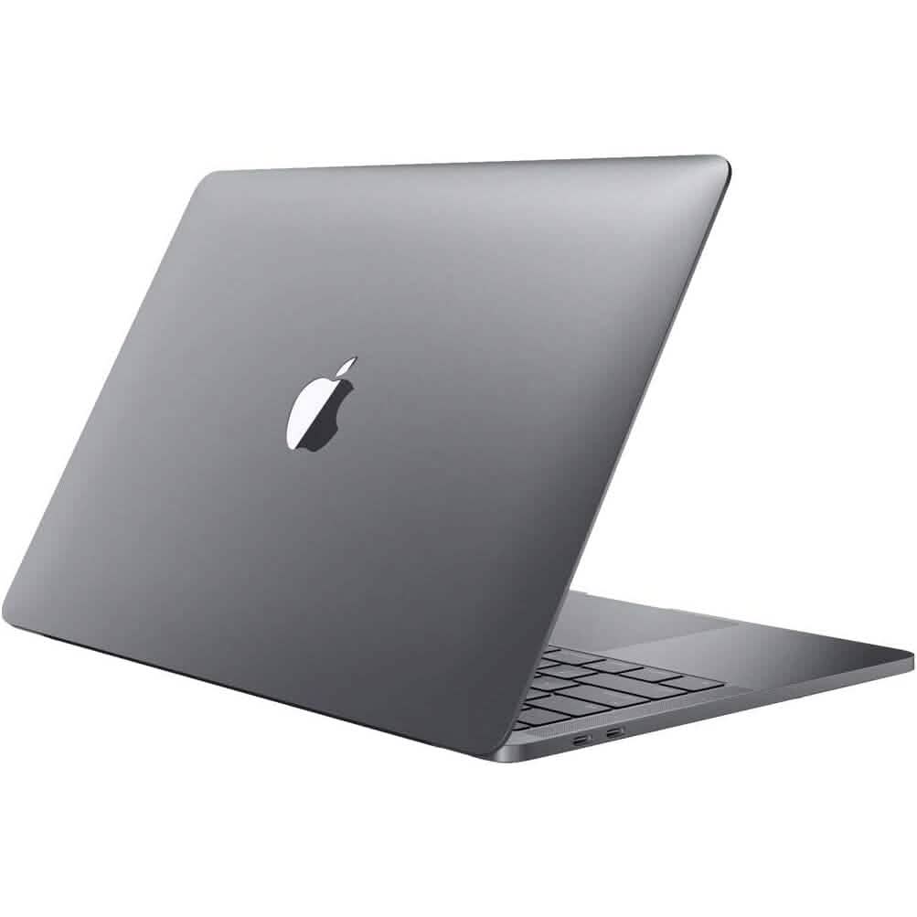 Apple MacBook Pro Retinaディスプレイ MPXQ2LL/A 13インチ ノートパソコン（整備済み品）