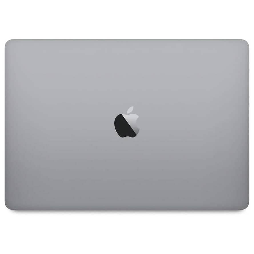 Apple MacBook Pro Retinaディスプレイ MPXQ2LL/A 13インチ ノートパソコン（整備済み品）