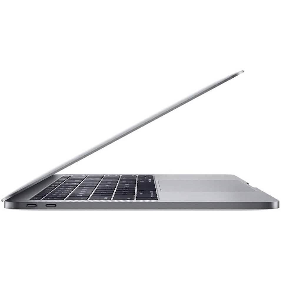 Apple MacBook Pro Retinaディスプレイ MPXQ2LL/A 13インチ ノートパソコン（整備済み品）