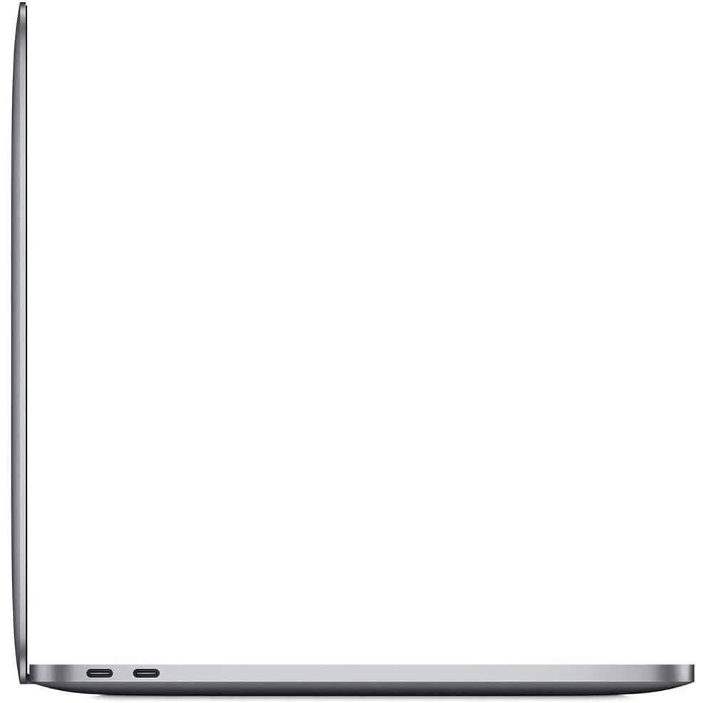 Apple MacBook Pro Retinaディスプレイ MPXQ2LL/A 13インチ ノートパソコン（整備済み品）