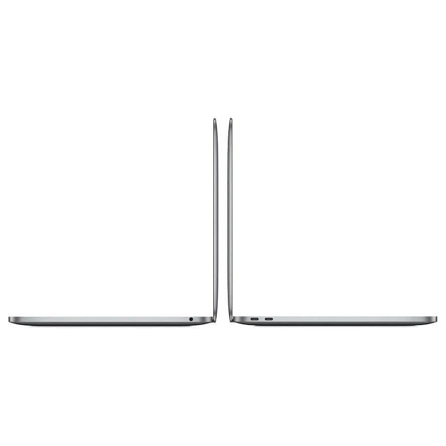 Apple MacBook Pro Retinaディスプレイ MPXQ2LL/A 13インチ ノートパソコン（整備済み品）